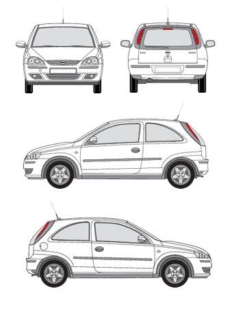 corsa 3d -07