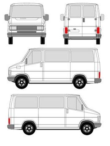 ducato