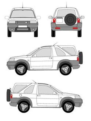 freelander 3d -07