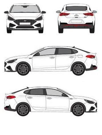 i30 fastb