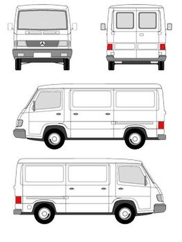 mb-100