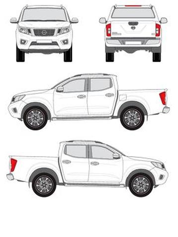 navara 15- rel