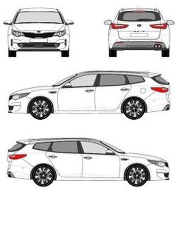 optima kombi