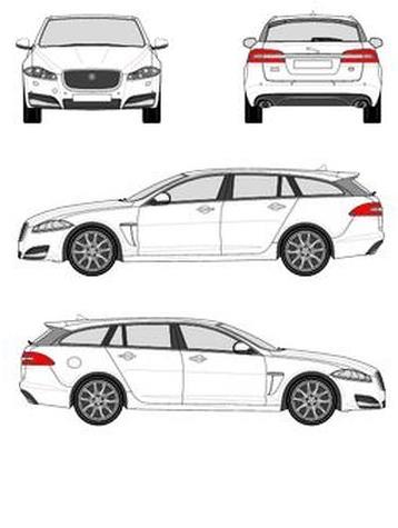 xf2017kombi
