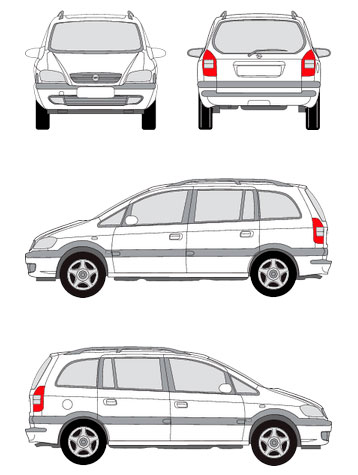 zafira -05 rel2