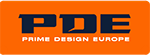 PDE